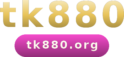 tk880 logo